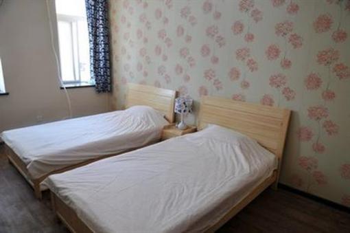 фото отеля Season Sea Hostel