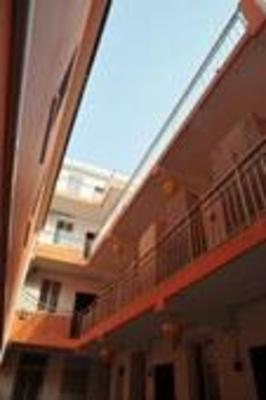фото отеля Season Sea Hostel