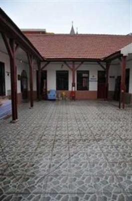 фото отеля Season Sea Hostel