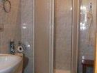 фото отеля Salom Inn