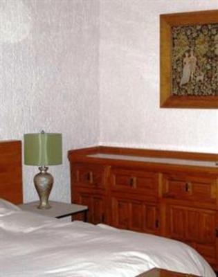 фото отеля Hotel Boutique La Casa Bixi