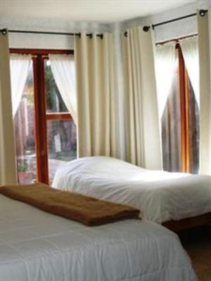 фото отеля Hotel Boutique La Casa Bixi