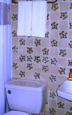 фото отеля Hotel Boutique La Casa Bixi