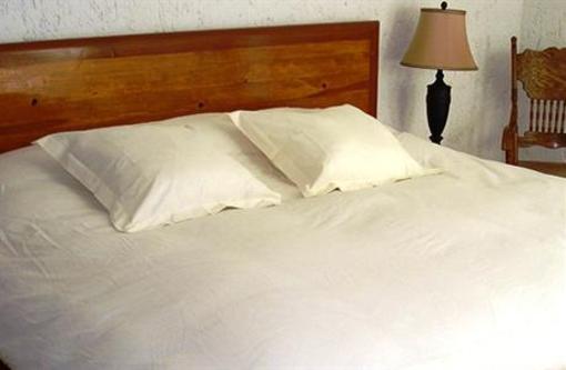фото отеля Hotel Boutique La Casa Bixi