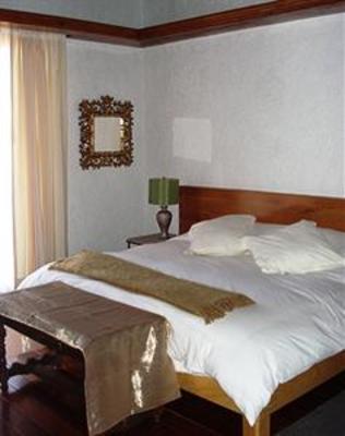 фото отеля Hotel Boutique La Casa Bixi