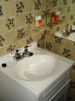 фото отеля Hotel Boutique La Casa Bixi