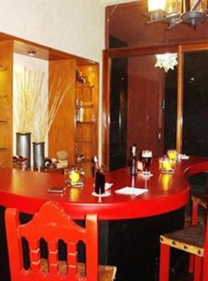 фото отеля Hotel Boutique La Casa Bixi