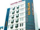 фото отеля Motel 168 (Zhuhai Ningxi Road)