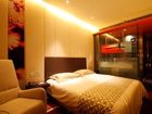 фото отеля Motel 168 (Zhuhai Ningxi Road)