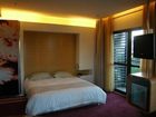 фото отеля Motel 168 (Zhuhai Ningxi Road)