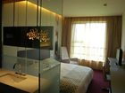 фото отеля Motel 168 (Zhuhai Ningxi Road)