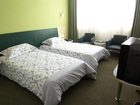 фото отеля Motel 168 (Zhuhai Ningxi Road)