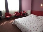 фото отеля Motel 168 (Zhuhai Ningxi Road)