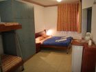 фото отеля Eilat Youth Hostel