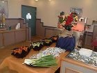 фото отеля Eilat Youth Hostel