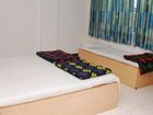 фото отеля Hotel Rahi