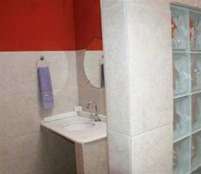 фото отеля Villa Justen
