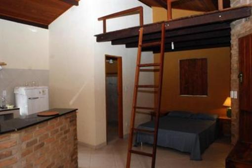 фото отеля Villa Justen