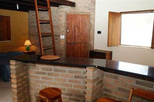 фото отеля Villa Justen