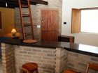 фото отеля Villa Justen