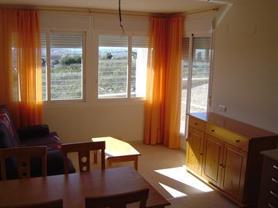фото отеля Bungalows Villamar