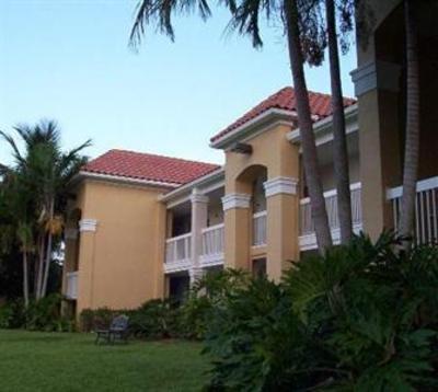 фото отеля Extended Stay America - Boca Raton - Commerce