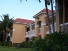 фото отеля Extended Stay America - Boca Raton - Commerce