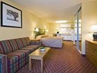 фото отеля Extended Stay America - Boca Raton - Commerce