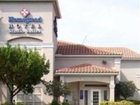 фото отеля Extended Stay America - Boca Raton - Commerce