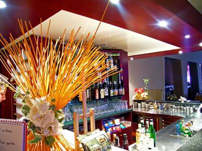 фото отеля Hotel Excelsior Frabosa Soprana