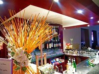 Hotel Excelsior Frabosa Soprana