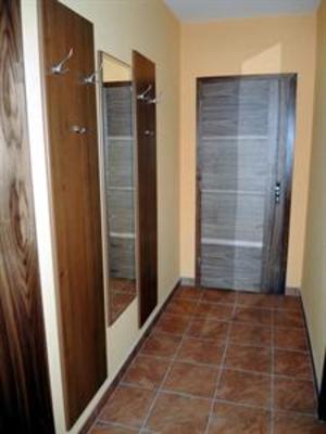 фото отеля Apartmany Rudolf