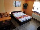 фото отеля Apartmany Rudolf