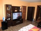 фото отеля Apartmany Rudolf