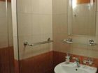 фото отеля Apartmany Rudolf