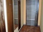 фото отеля Apartmany Rudolf