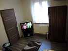 фото отеля Apartmany Rudolf