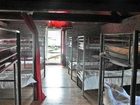 фото отеля La Ferme des Epis
