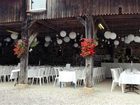фото отеля La Ferme des Epis
