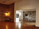 фото отеля La Ferme des Epis
