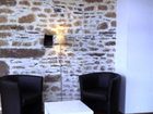 фото отеля La Ferme des Epis