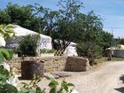 фото отеля La Ferme des Epis