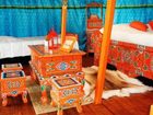 фото отеля La Ferme des Epis