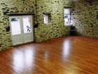 фото отеля La Ferme des Epis
