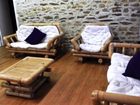 фото отеля La Ferme des Epis