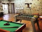 фото отеля La Ferme des Epis