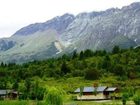 фото отеля Las Nubes