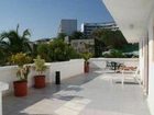 фото отеля Hotel Caesars Palace Acapulco