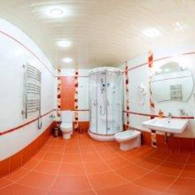 фото отеля Park-hotel Noviy Vek