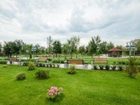 фото отеля Park-hotel Noviy Vek